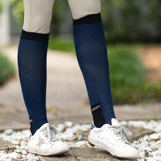 Dreamer's Socks (Adults one size)