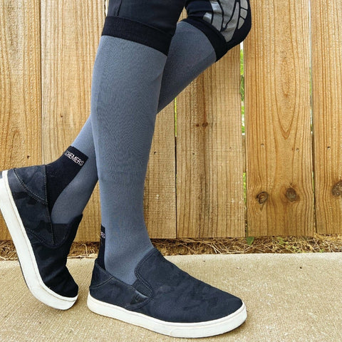 Dreamer's Socks (Adults one size)