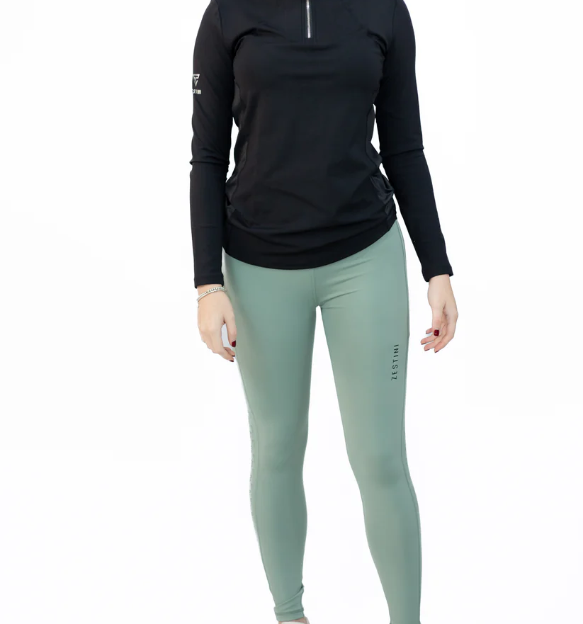 Leggings Astrid (Dama)