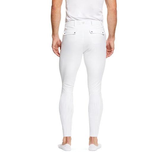 Tri Factor Grip KPBrch Pant (Men)