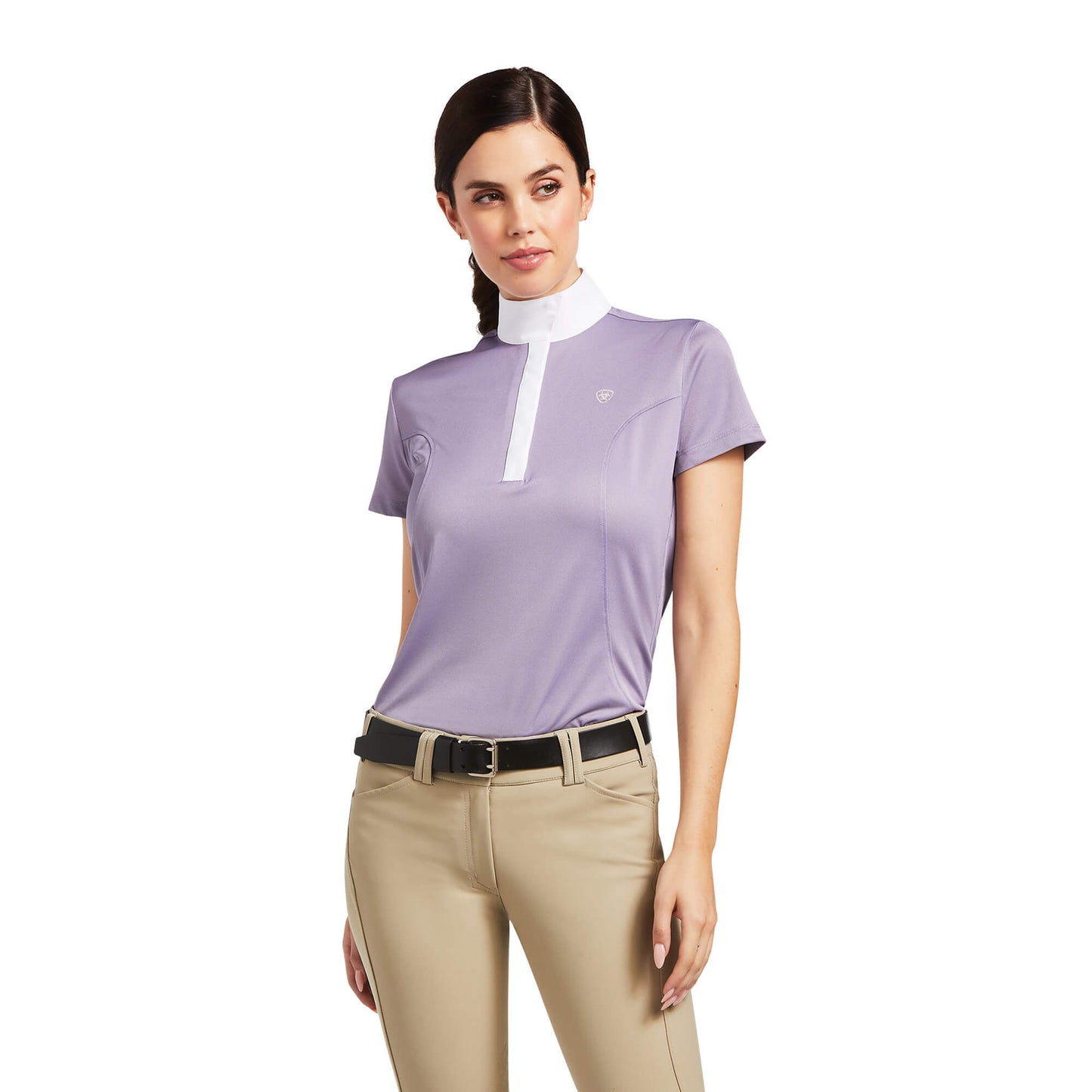 Blouse Women's Aptos