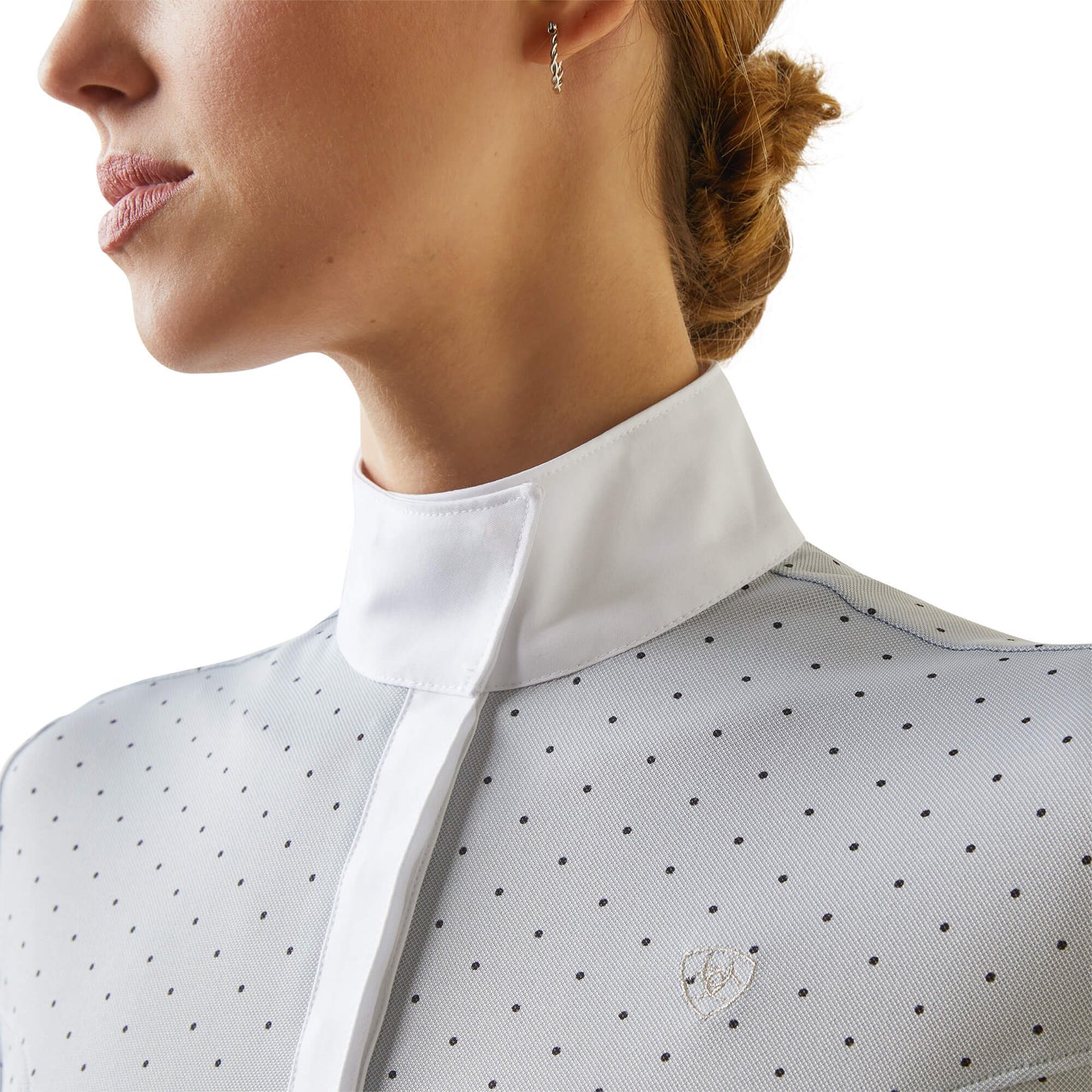 Blouse Women's Aptos