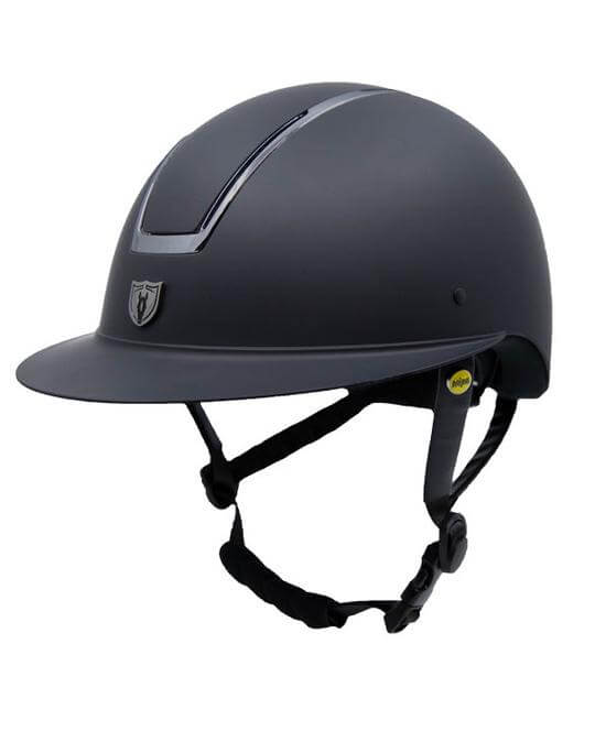 Windsor MIPS Tipperary Helmet