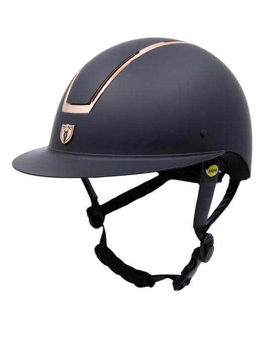 Windsor MIPS Tipperary Helmet