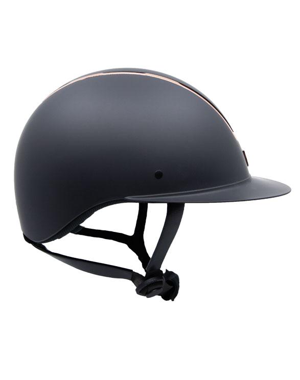 Windsor MIPS Tipperary Helmet