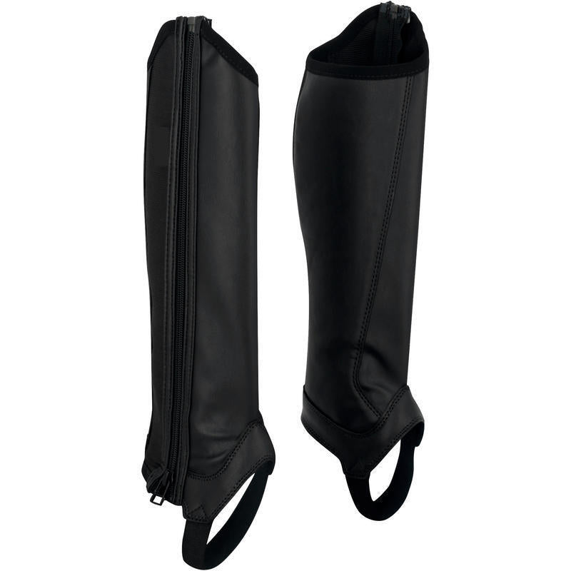 Gaiter im. skin FD (Adult)