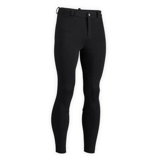 FD black pants (Adult)