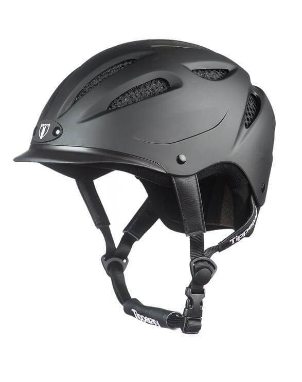 Tipperary Sportage Helmet