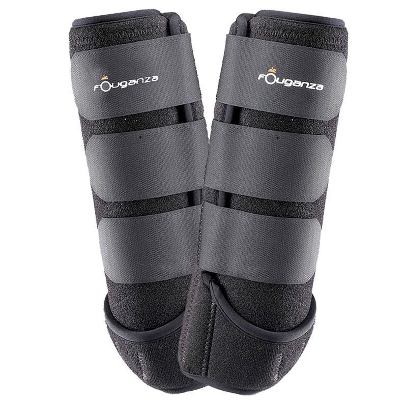 Neoprene protectors for horses FD