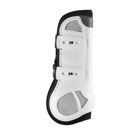 Flexisoft Air hand protectors Eskadron