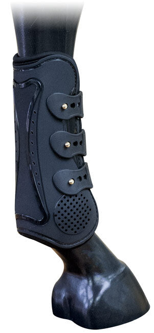 Juego de protectores manos y patas SnowBee