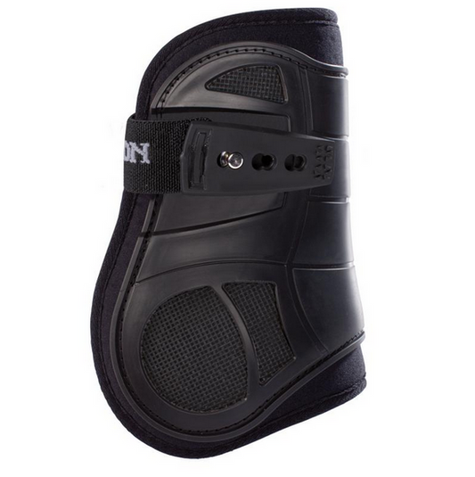 Ho Air Eskadron Leg Protectors