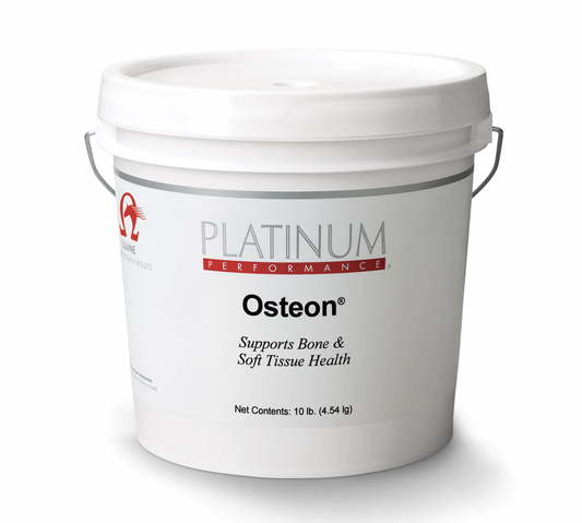 Osteon® (Suplemento) SOBRE PEDIDO