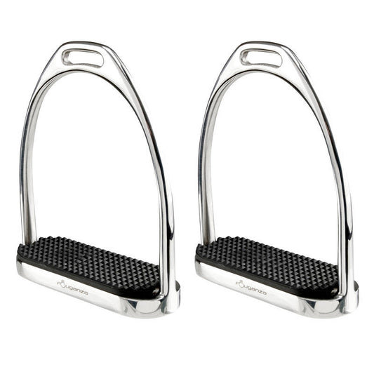 FD Steel Basic Stirrups