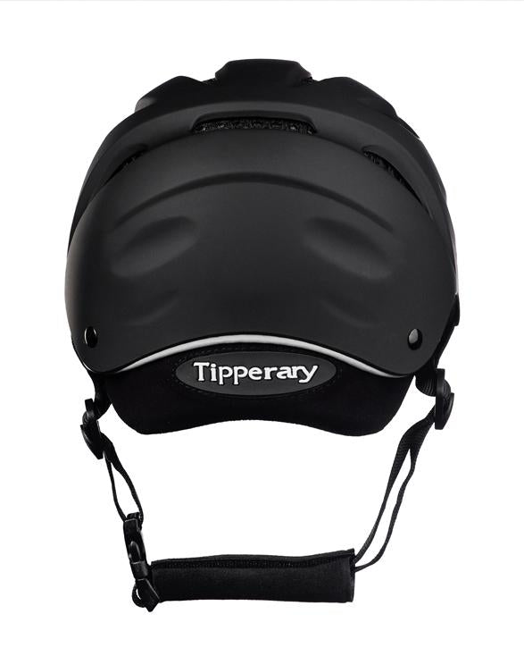 Casco Tipperary Sportage