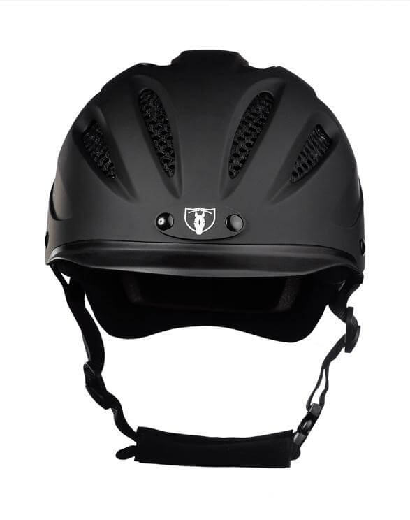 Casco Tipperary Sportage