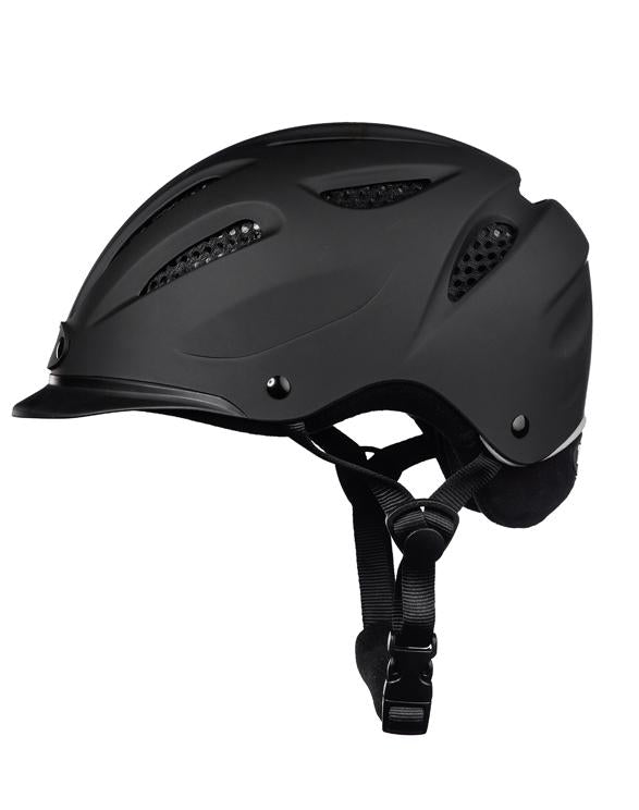 Casco Tipperary Sportage