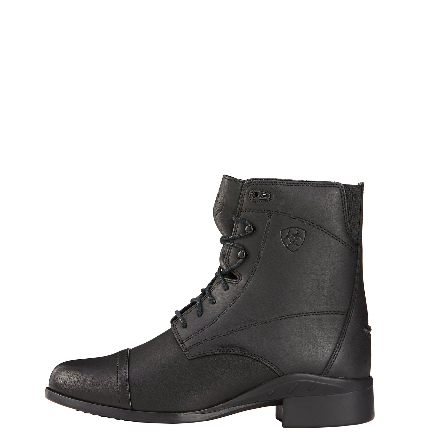 Scout Paddock Ankle Boots (Women)