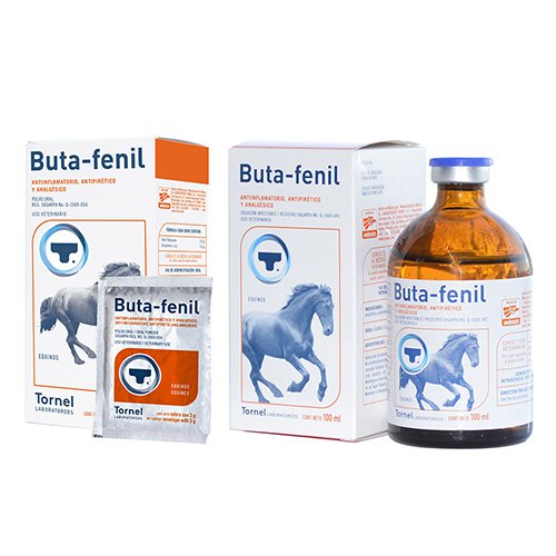 Butafenil