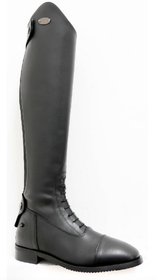 National Line Boots (Adult)