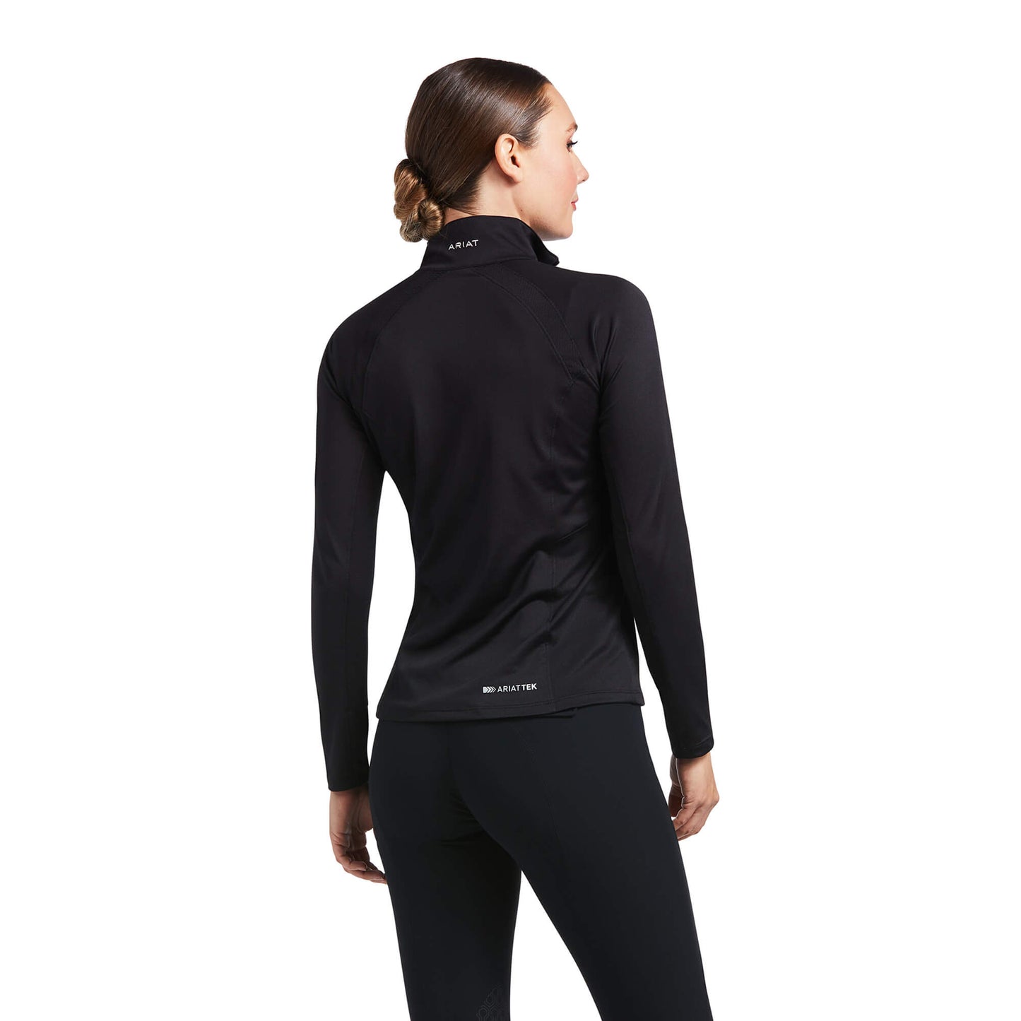 Sunstopper Training Shirt (Women)