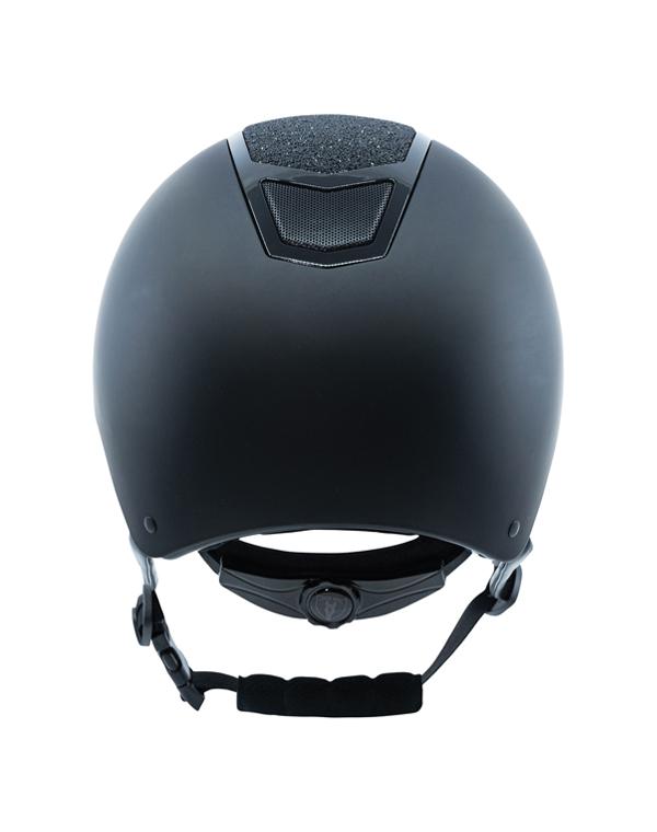 Tipperary Devon MIPS® Helmet