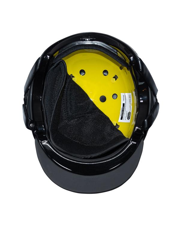 Tipperary Devon MIPS® Helmet