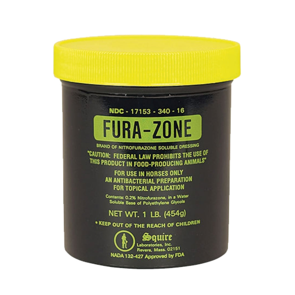 Fura-Zone