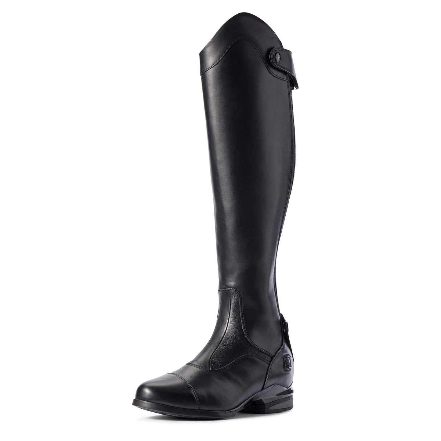 Botas Ariat Nitro Max (Mujer)