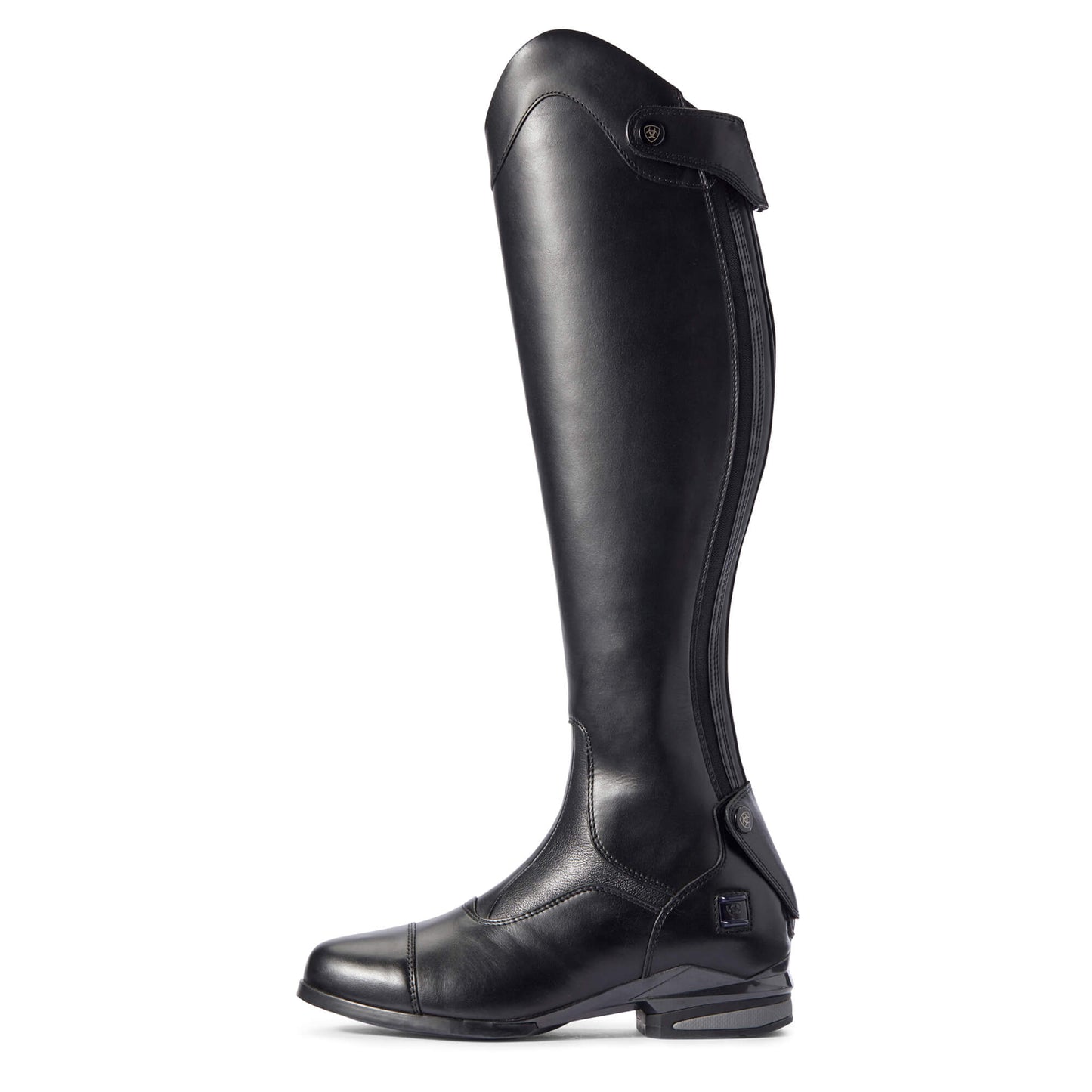 Botas Ariat Nitro Max (Mujer)