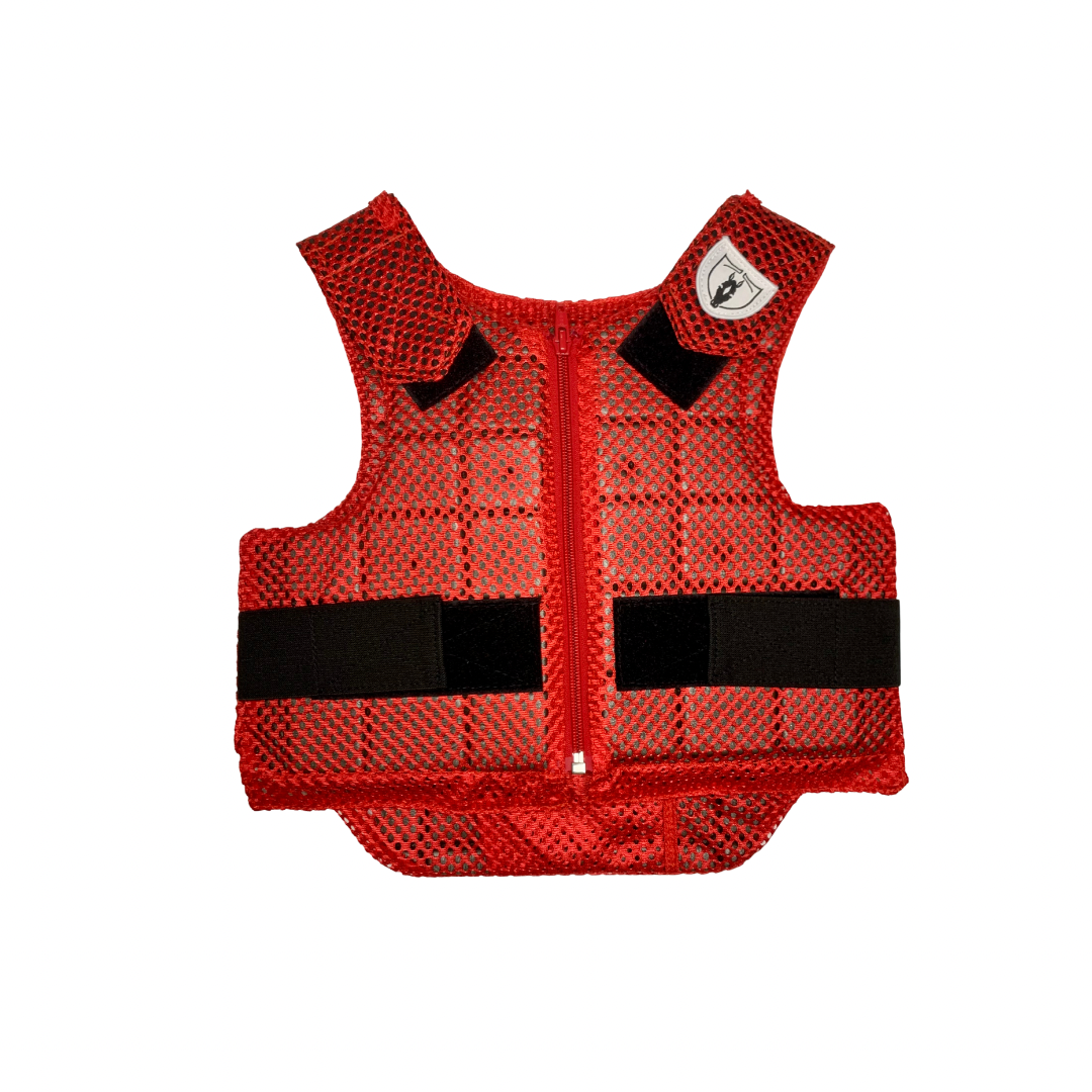 Tipperary RIDE-LITE Vest (Kids)