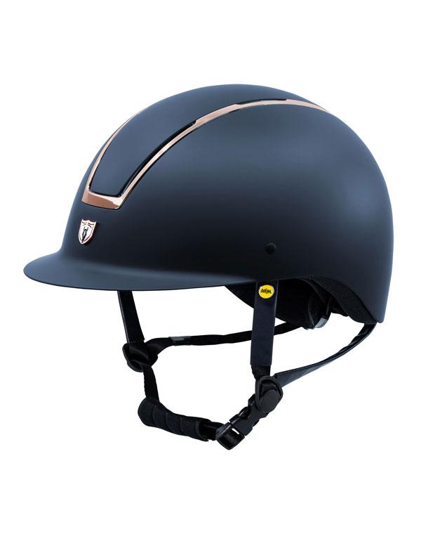 Windsor MIPS Tipperary Helmet