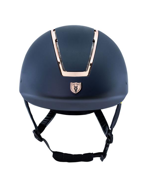 Windsor MIPS Tipperary Helmet