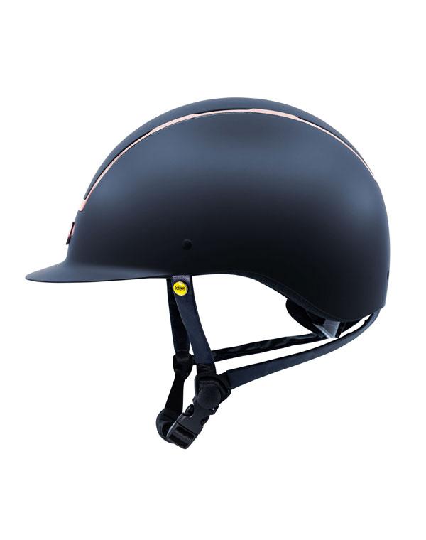 Windsor MIPS Tipperary Helmet