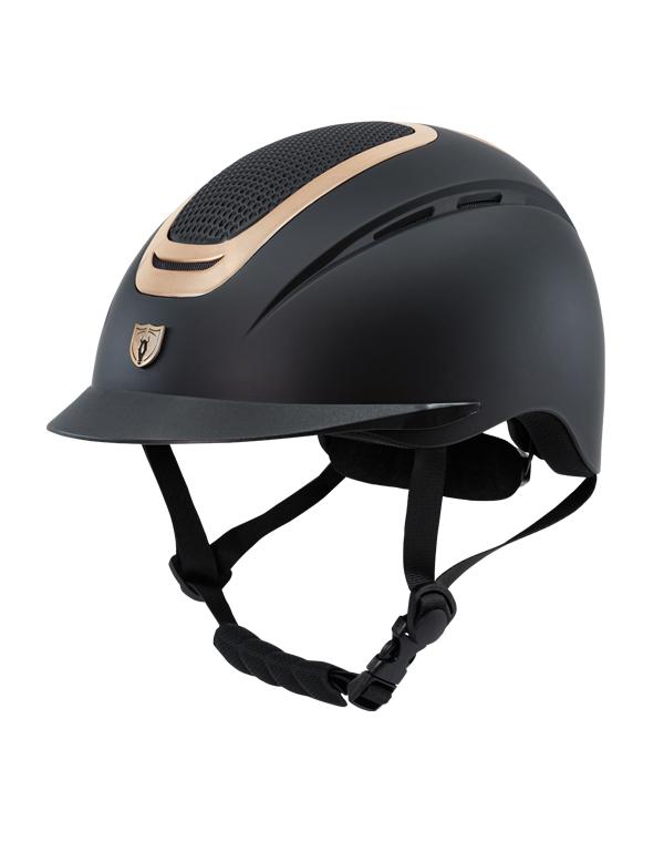 Tipperary Ultra Helmet