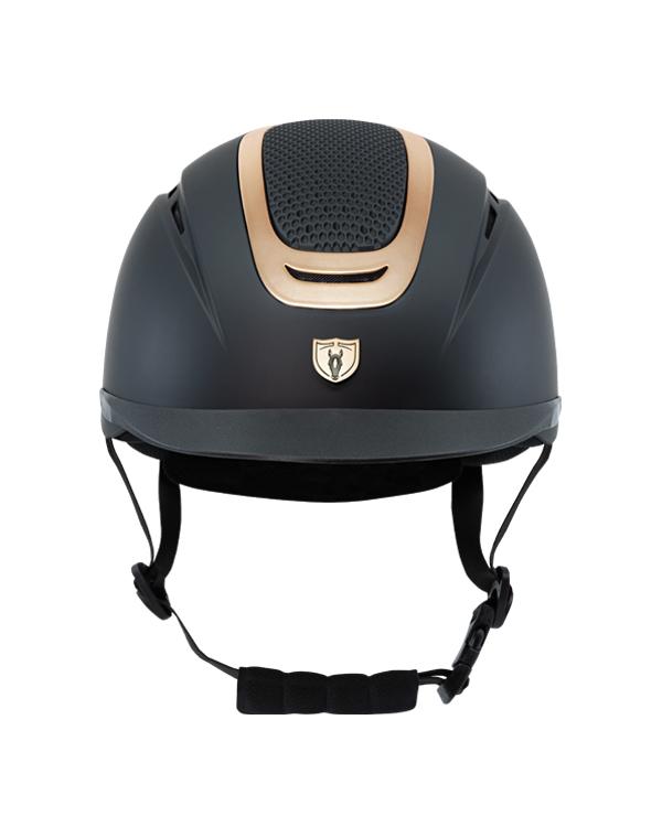 Tipperary Ultra Helmet