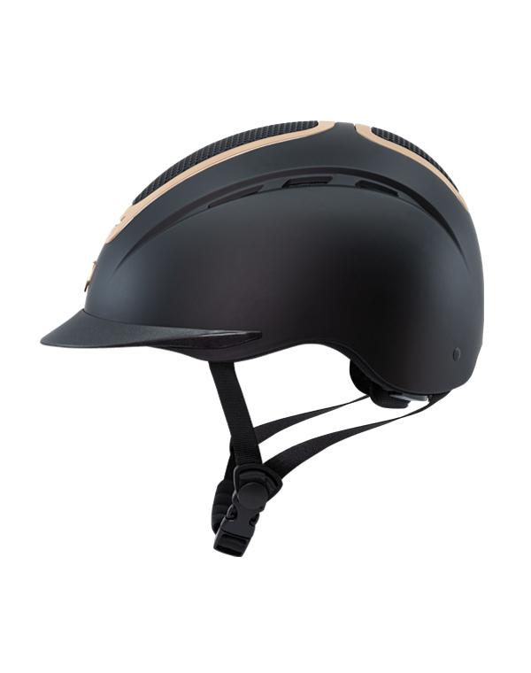 Tipperary Ultra Helmet