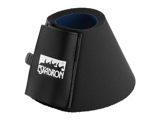 Campanas de Neopreno Esk.