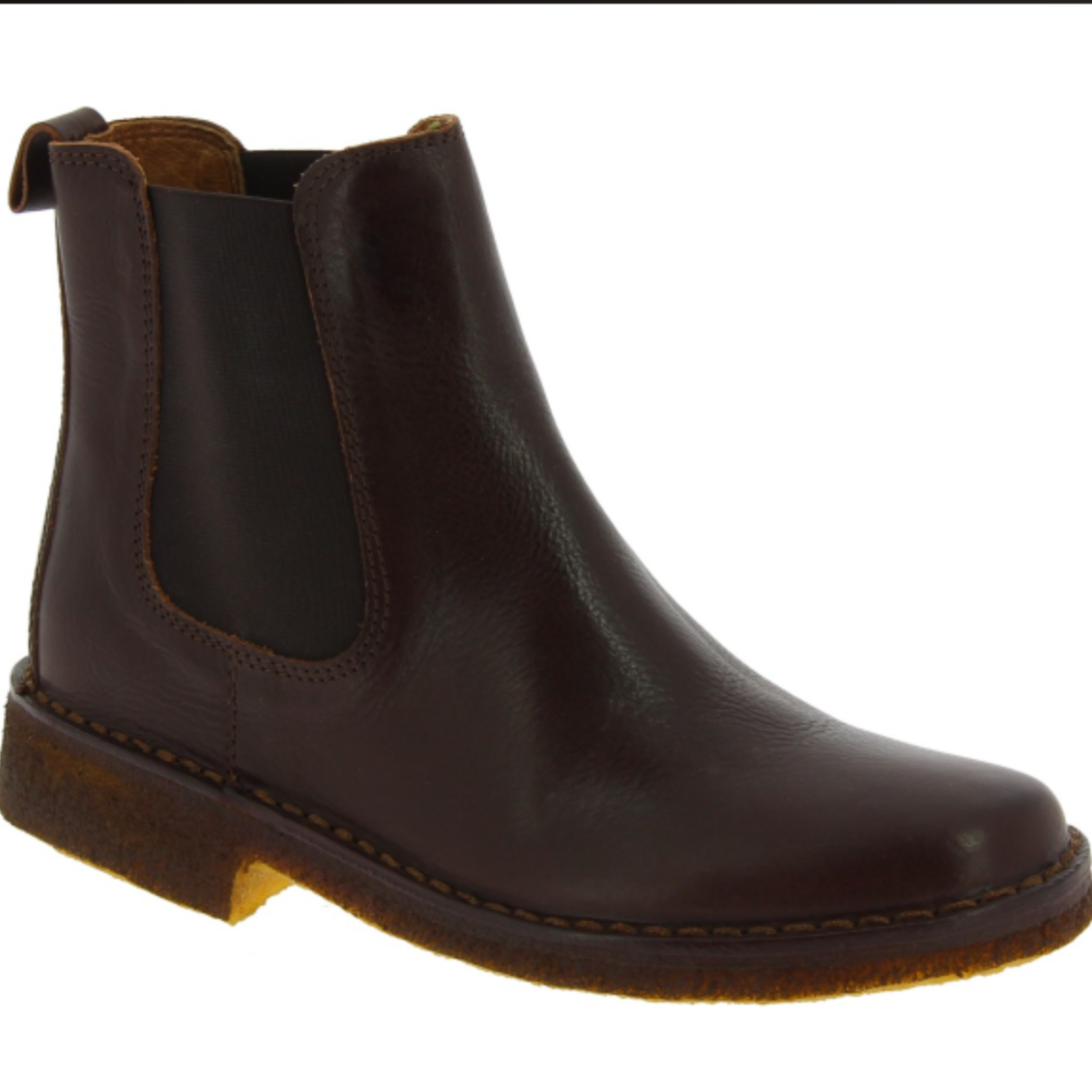 Horze Boots (Kids)