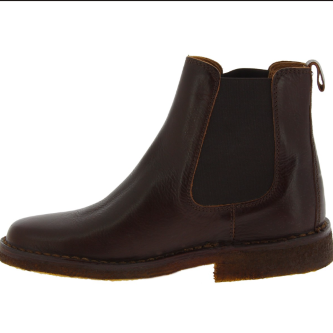 Horze Boots (Kids)