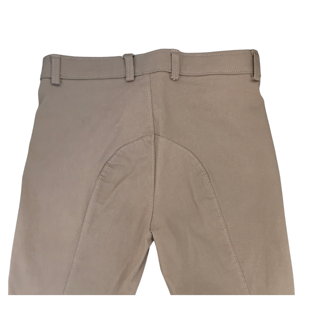 Comfort TH Pant (Kids)